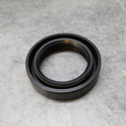 Joint SPI Honda 91255-110-005 D31x43x10.5 – Étanchéité
