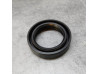 Joint SPI Honda 91255-110-005 D31x43x10.5 – Étanchéité