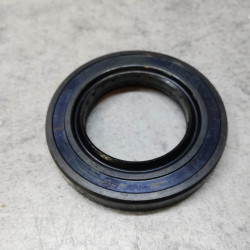 Joint SPI 30x50x7 Honda 91252-MAE-003 | Étanchéité moto