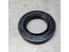 Joint SPI 30x50x7 Honda 91252-MAE-003 | Étanchéité moto