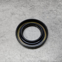 Joint SPI 30x50x7 Honda 91252-MAE-003 | Étanchéité moto