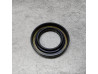 Joint SPI 30x50x7 Honda 91252-MAE-003 | Étanchéité moto
