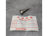 Vis Tête Hexagonale M8x36 Honda 90111-362-000