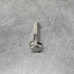 Vis Tête Hexagonale M8x36 Honda 90111-362-000