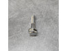 Vis Tête Hexagonale M8x36 Honda 90111-362-000