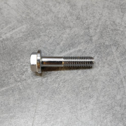Vis Tête Hexagonale M8x36 Honda 90111-362-000