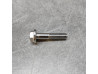 Vis Tête Hexagonale M8x36 Honda 90111-362-000