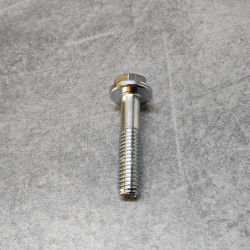 Vis Tête Hexagonale M8x36 Honda 90111-362-000