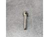 Vis Tête Hexagonale M8x36 Honda 90111-362-000