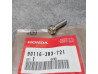Vis CHc M8x28 Bas Fourreau Fourche Honda 90116-383-721