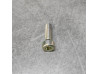 Vis CHc M8x28 Bas Fourreau Fourche Honda 90116-383-721