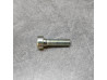 Vis CHc M8x28 Bas Fourreau Fourche Honda 90116-383-721