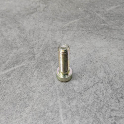Vis CHc M8x28 Bas Fourreau Fourche Honda 90116-383-721