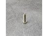 Vis CHc M8x28 Bas Fourreau Fourche Honda 90116-383-721