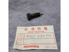 Vis remontée huile Honda 90045-MB0-770 | Pièce Honda