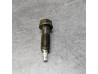 Vis remontée huile Honda 90045-MB0-770 | Pièce Honda