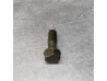 Vis remontée huile Honda 90045-MB0-770 | Pièce Honda