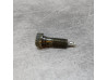 Vis remontée huile Honda 90045-MB0-770 | Pièce Honda