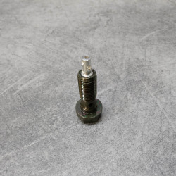 Vis remontée huile Honda 90045-MB0-770 | Pièce Honda