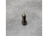 Vis remontée huile Honda 90045-MB0-770 | Pièce Honda