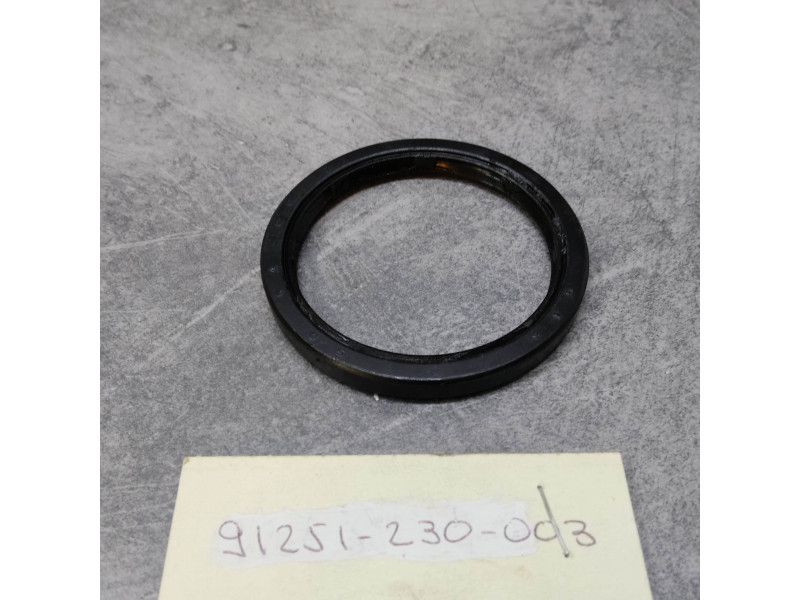 Joint SPI Honda 91251-230-003 - 54x66x7 mm