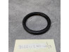 Joint SPI Honda 91251-230-003 - 54x66x7 mm
