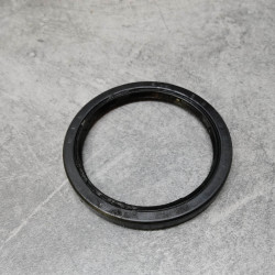 Joint SPI Honda 91251-230-003 - 54x66x7 mm