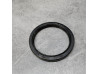 Joint SPI Honda 91251-230-003 - 54x66x7 mm