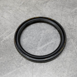 Joint SPI Honda 91251-230-003 - 54x66x7 mm