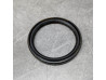 Joint SPI Honda 91251-230-003 - 54x66x7 mm