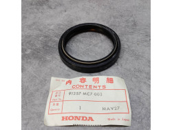 Joint SPI 65x80x10.5 CBX750F/F2 CX400E CX500E/T CX650E  HONDA 91257-MC7-003