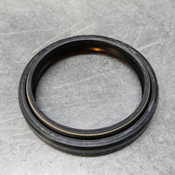 Joint SPI 65x80x10.5 Honda 91257-MC7-003 | Pièce neuve
