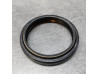 Joint SPI 65x80x10.5 Honda 91257-MC7-003 | Pièce neuve