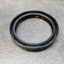 Joint SPI 65x80x10.5 Honda 91257-MC7-003 | Pièce neuve