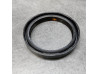Joint SPI 65x80x10.5 Honda 91257-MC7-003 | Pièce neuve
