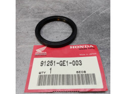 Joint SPI 41x51x5 HONDA 91251-GE1-003