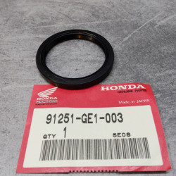 Joint SPI 41x51x5 Honda 91251-GE1-003 | Étanchéité moto