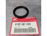 Joint SPI 41x51x5 Honda 91251-GE1-003 | Étanchéité moto