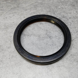 Joint SPI 41x51x5 Honda 91251-GE1-003 | Étanchéité moto