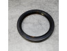Joint SPI 41x51x5 Honda 91251-GE1-003 | Étanchéité moto