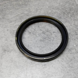 Joint SPI 41x51x5 Honda 91251-GE1-003 | Étanchéité moto
