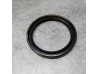Joint SPI 41x51x5 Honda 91251-GE1-003 | Étanchéité moto