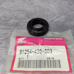 Joint SPI 20x35x7 Honda 91254-430-003 | Étanchéité
