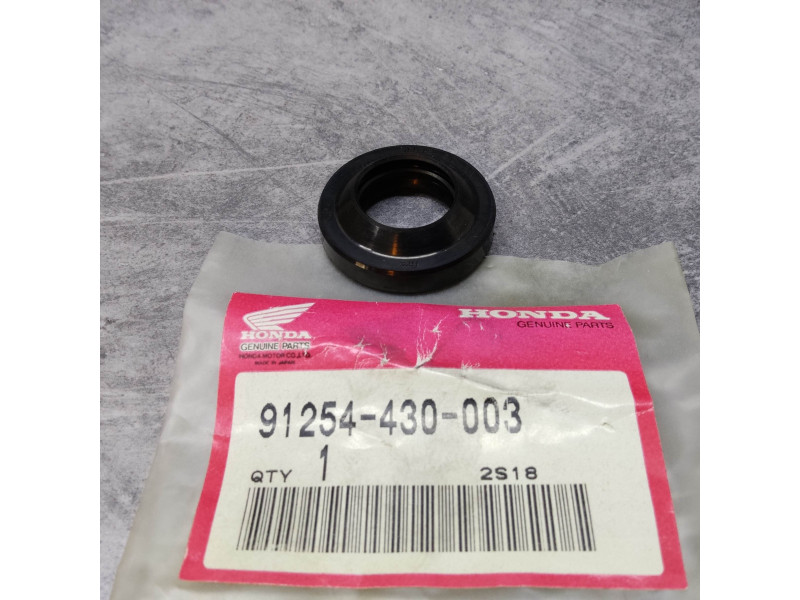 Joint SPI 20x35x7 Honda 91254-430-003 | Étanchéité