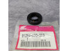 Joint SPI 20x35x7 Honda 91254-430-003 | Étanchéité