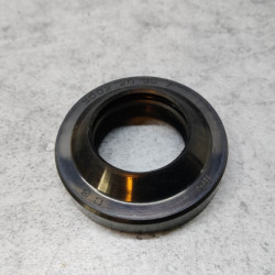 Joint SPI 20x35x7 Honda 91254-430-003 | Étanchéité
