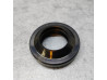 Joint SPI 20x35x7 Honda 91254-430-003 | Étanchéité