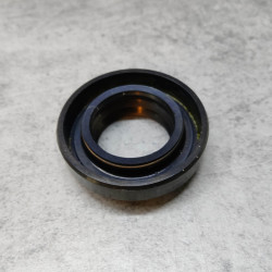 Joint SPI 20x35x7 Honda 91254-430-003 | Étanchéité