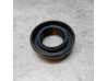 Joint SPI 20x35x7 Honda 91254-430-003 | Étanchéité
