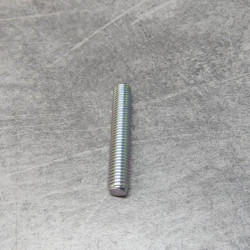 Goujon Échappement Honda CH125 Spacy 90033-KN7-671